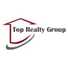 REAL ESTATE BROKER IN SW FLORIDA